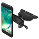 Illustration for article titled Anyone have a broken iOttie mount laying around?